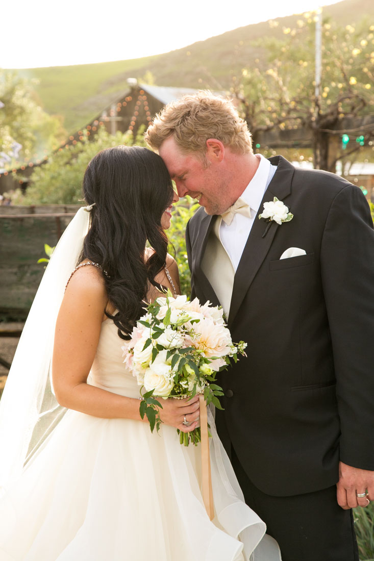 San Luis Obispo and Paso Robles Wedding Photographer 150.jpg