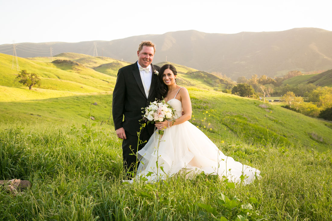 San Luis Obispo and Paso Robles Wedding Photographer 153.jpg