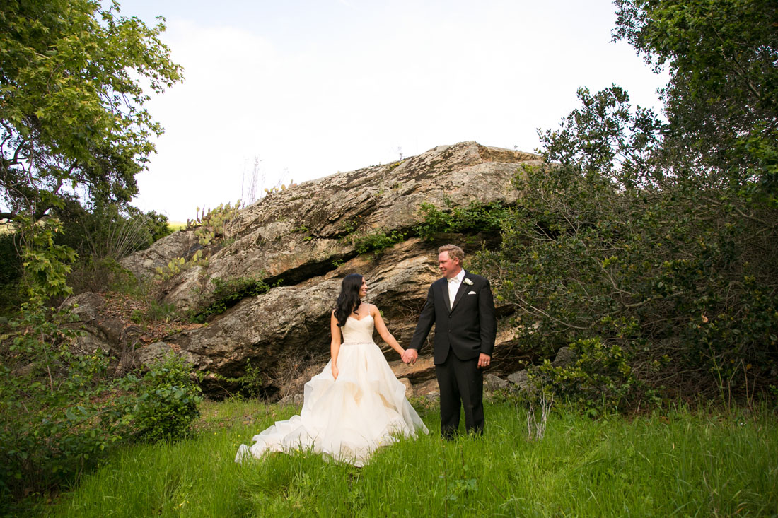 San Luis Obispo and Paso Robles Wedding Photographer 152.jpg