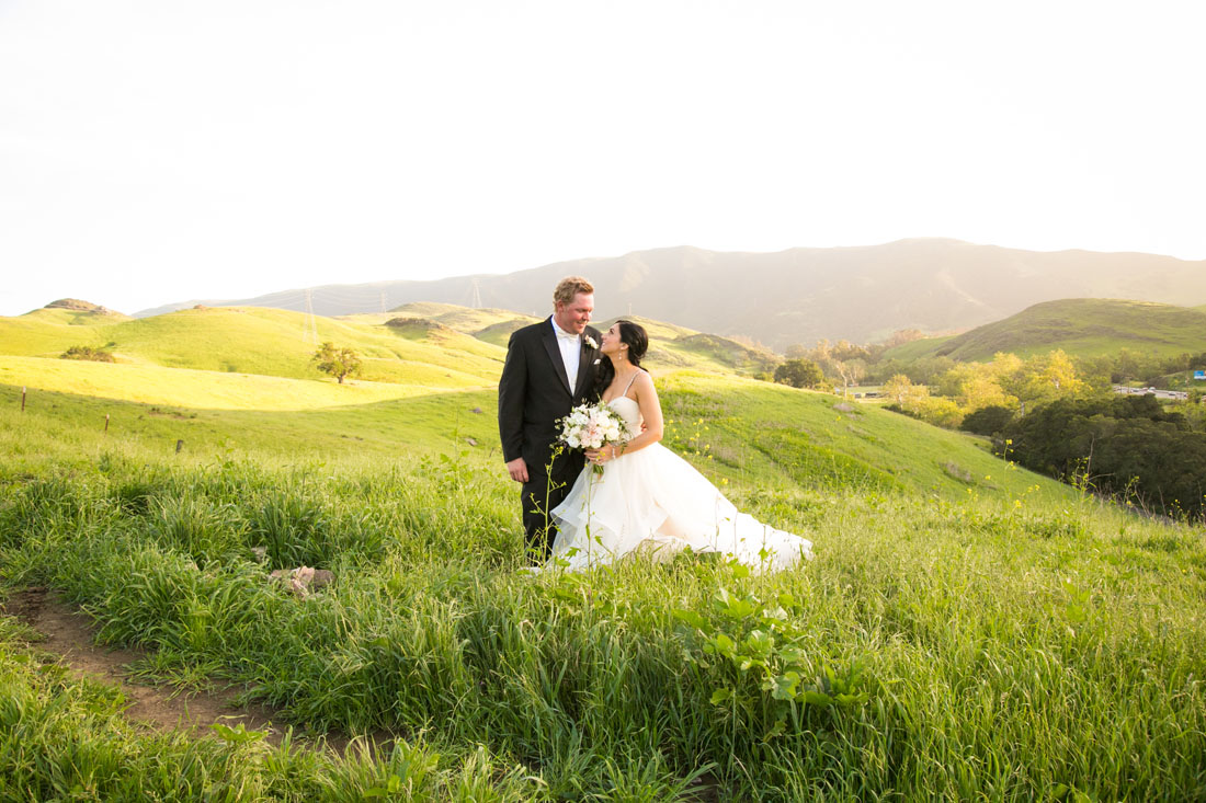 San Luis Obispo and Paso Robles Wedding Photographer 154.jpg