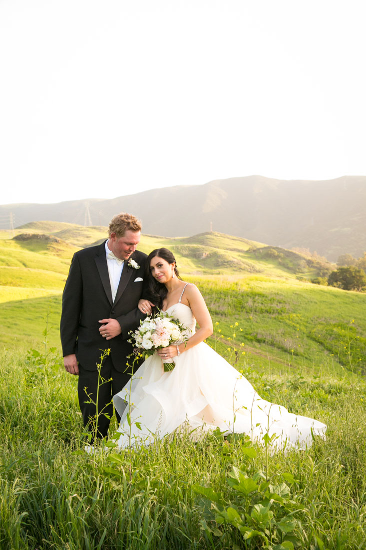 San Luis Obispo and Paso Robles Wedding Photographer 155.jpg