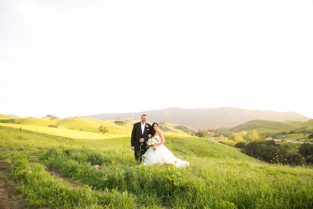 San Luis Obispo and Paso Robles Wedding Photographer 156.jpg