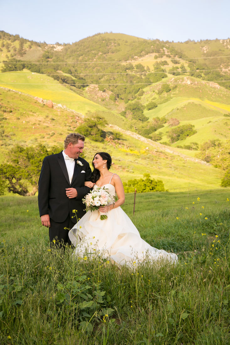 San Luis Obispo and Paso Robles Wedding Photographer 157.jpg