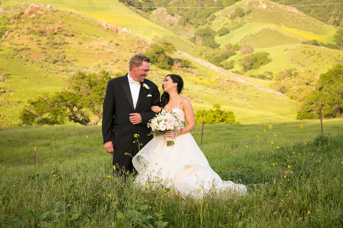 San Luis Obispo and Paso Robles Wedding Photographer 158.jpg