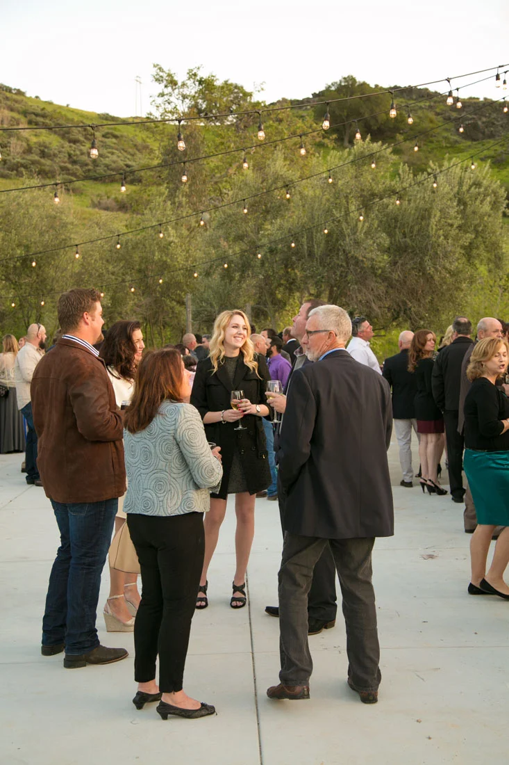 San Luis Obispo and Paso Robles Wedding Photographer 162.jpg