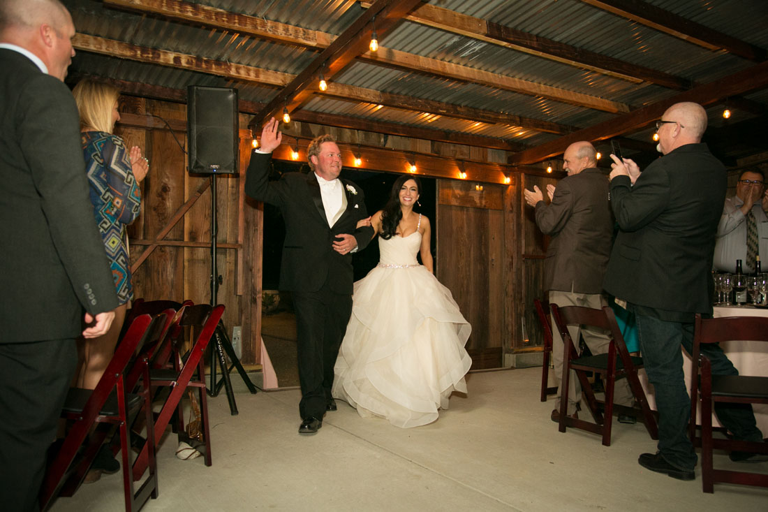 San Luis Obispo and Paso Robles Wedding Photographer 165.jpg