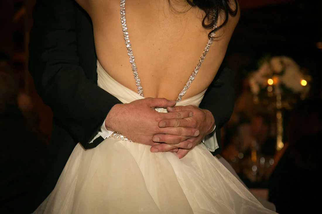 San Luis Obispo and Paso Robles Wedding Photographer 171.jpg