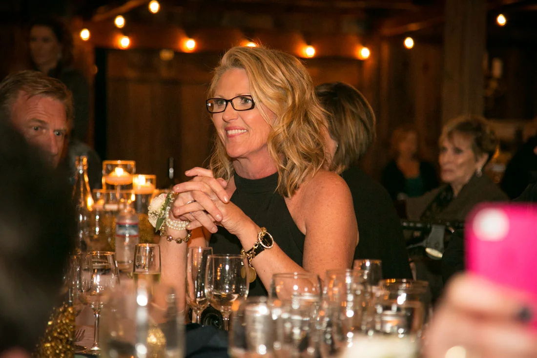 San Luis Obispo and Paso Robles Wedding Photographer 170.jpg