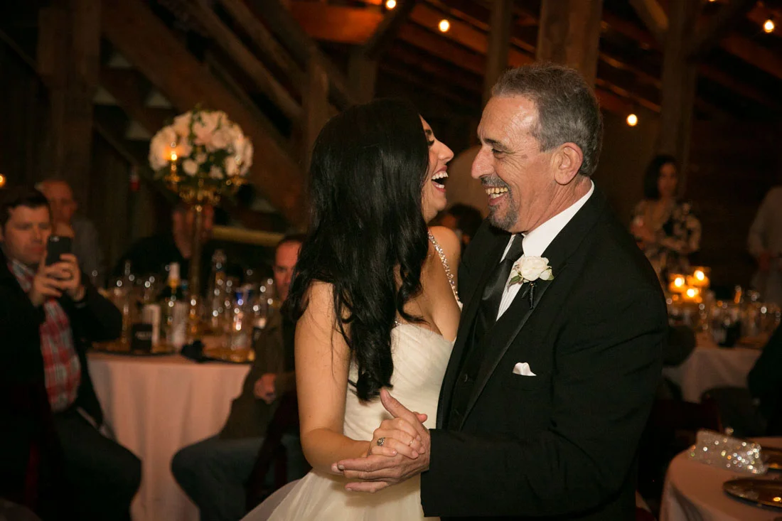 San Luis Obispo and Paso Robles Wedding Photographer 173.jpg