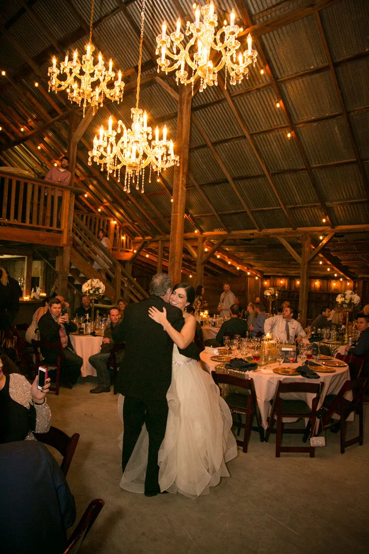 San Luis Obispo and Paso Robles Wedding Photographer 174.jpg