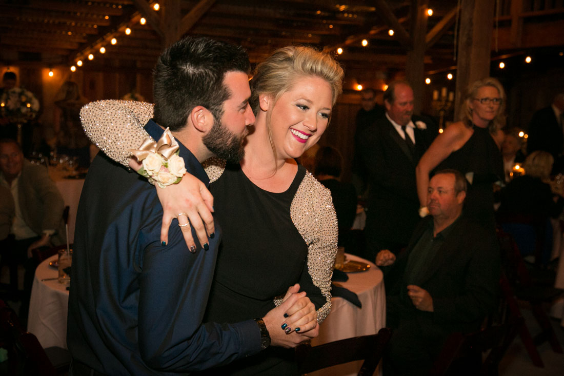 San Luis Obispo and Paso Robles Wedding Photographer 176.jpg