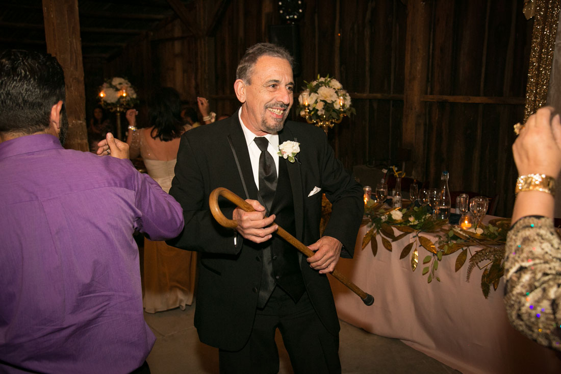 San Luis Obispo and Paso Robles Wedding Photographer 179.jpg