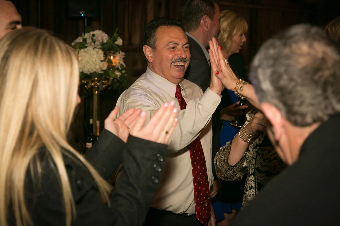 San Luis Obispo and Paso Robles Wedding Photographer 180.jpg