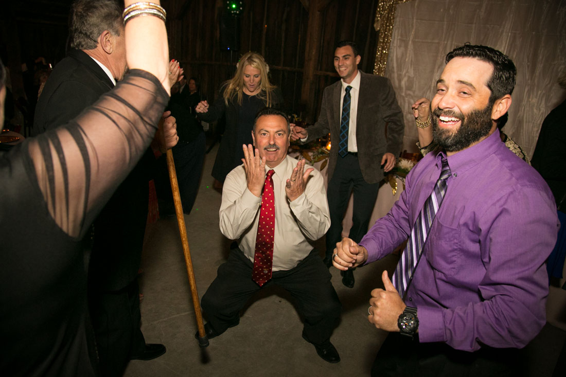 San Luis Obispo and Paso Robles Wedding Photographer 181.jpg
