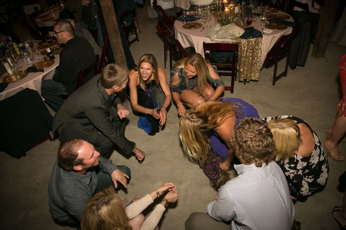 San Luis Obispo and Paso Robles Wedding Photographer 183.jpg