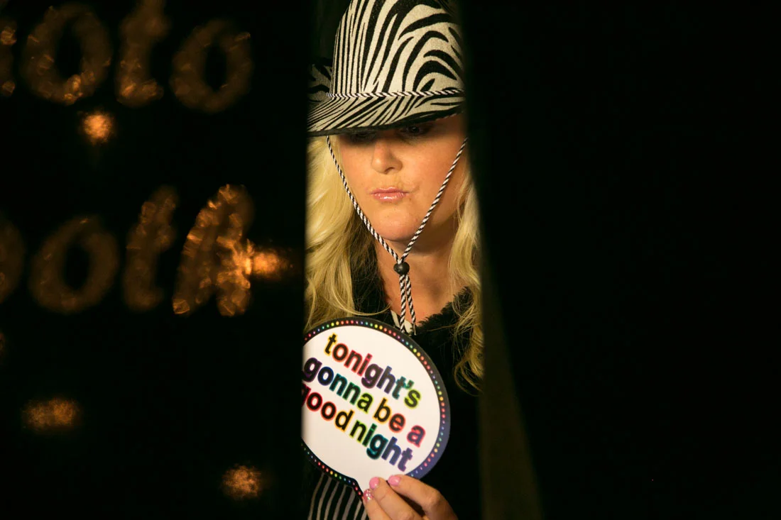 San Luis Obispo and Paso Robles Wedding Photographer 184.jpg