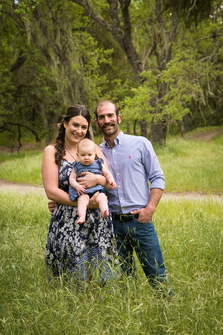 Paso Robles Wedding and Family Photographer 01.jpg