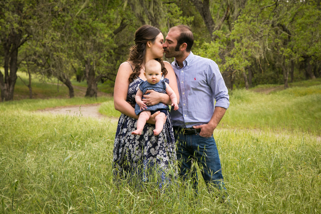 Paso Robles Wedding and Family Photographer 02.jpg