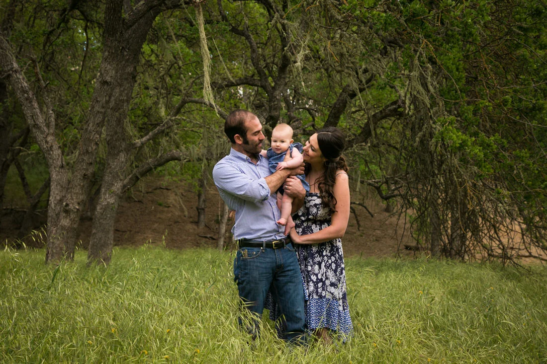 Paso Robles Wedding and Family Photographer 04.jpg