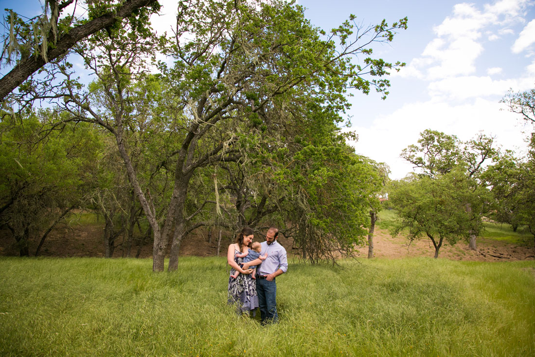 Paso Robles Wedding and Family Photographer 03.jpg