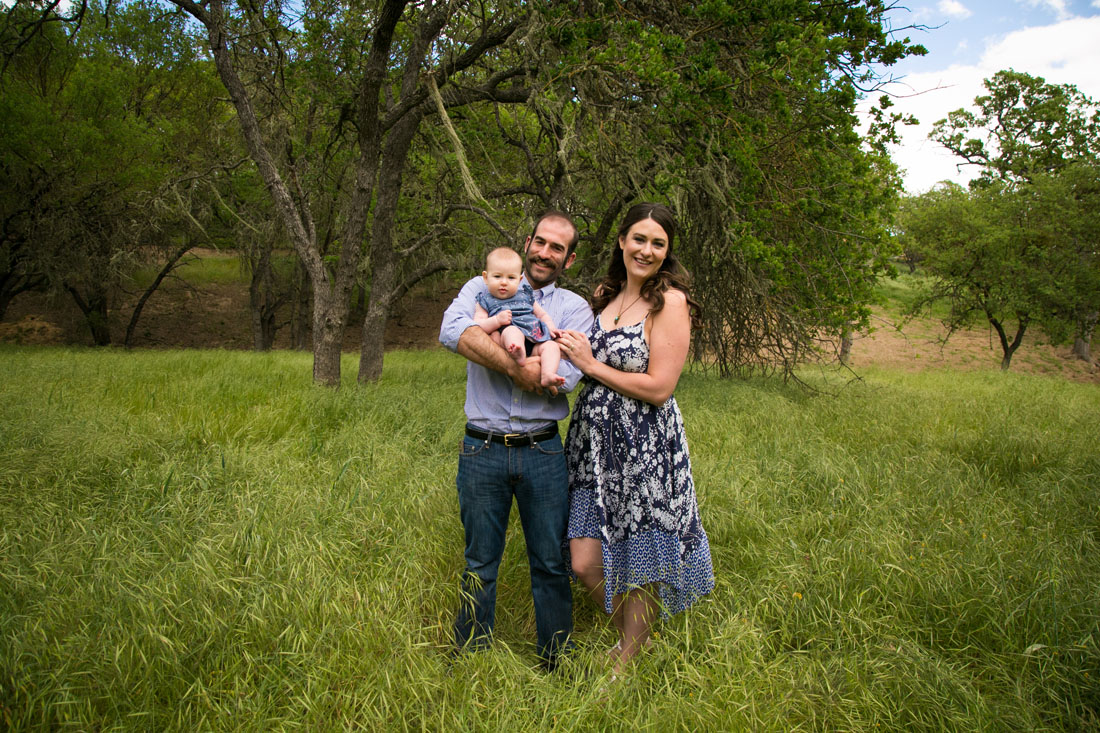 Paso Robles Wedding and Family Photographer 05.jpg