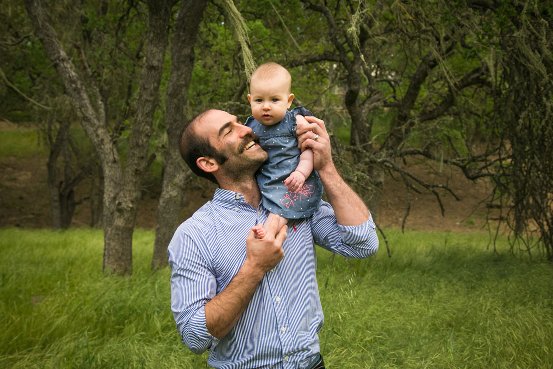 Paso Robles Wedding and Family Photographer 09.jpg