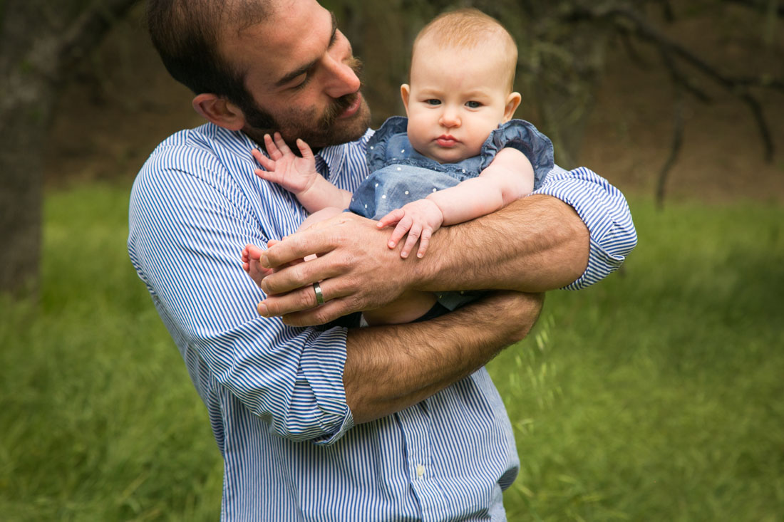 Paso Robles Wedding and Family Photographer 12.jpg