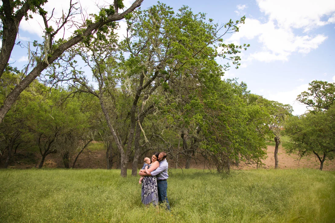 Paso Robles Wedding and Family Photographer 14.jpg