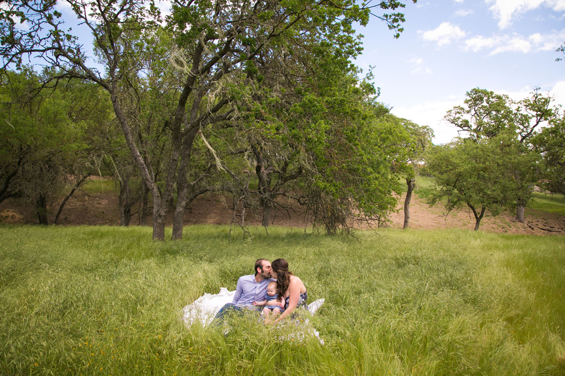 Paso Robles Wedding and Family Photographer 16.jpg