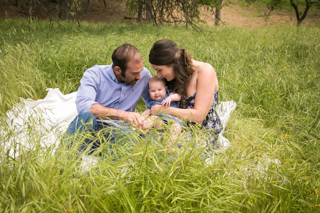 Paso Robles Wedding and Family Photographer 17.jpg