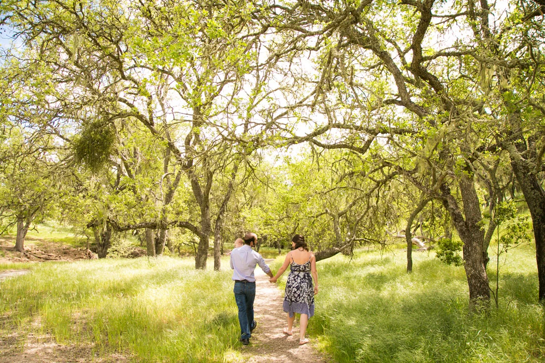 Paso Robles Wedding and Family Photographer 23.jpg
