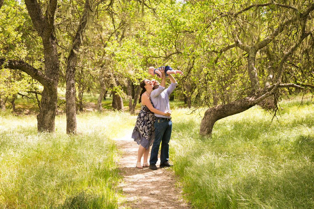 Paso Robles Wedding and Family Photographer 25.jpg