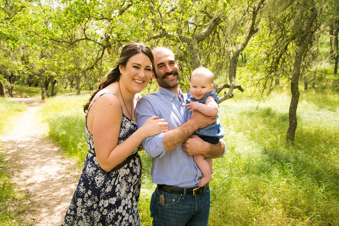Paso Robles Wedding and Family Photographer 26.jpg