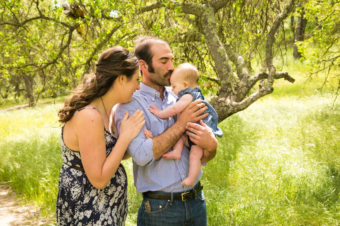 Paso Robles Wedding and Family Photographer 27.jpg