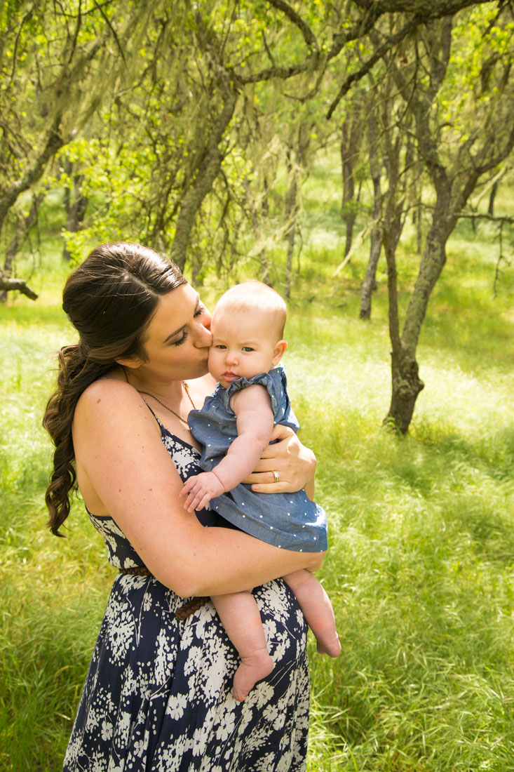 Paso Robles Wedding and Family Photographer 29.jpg