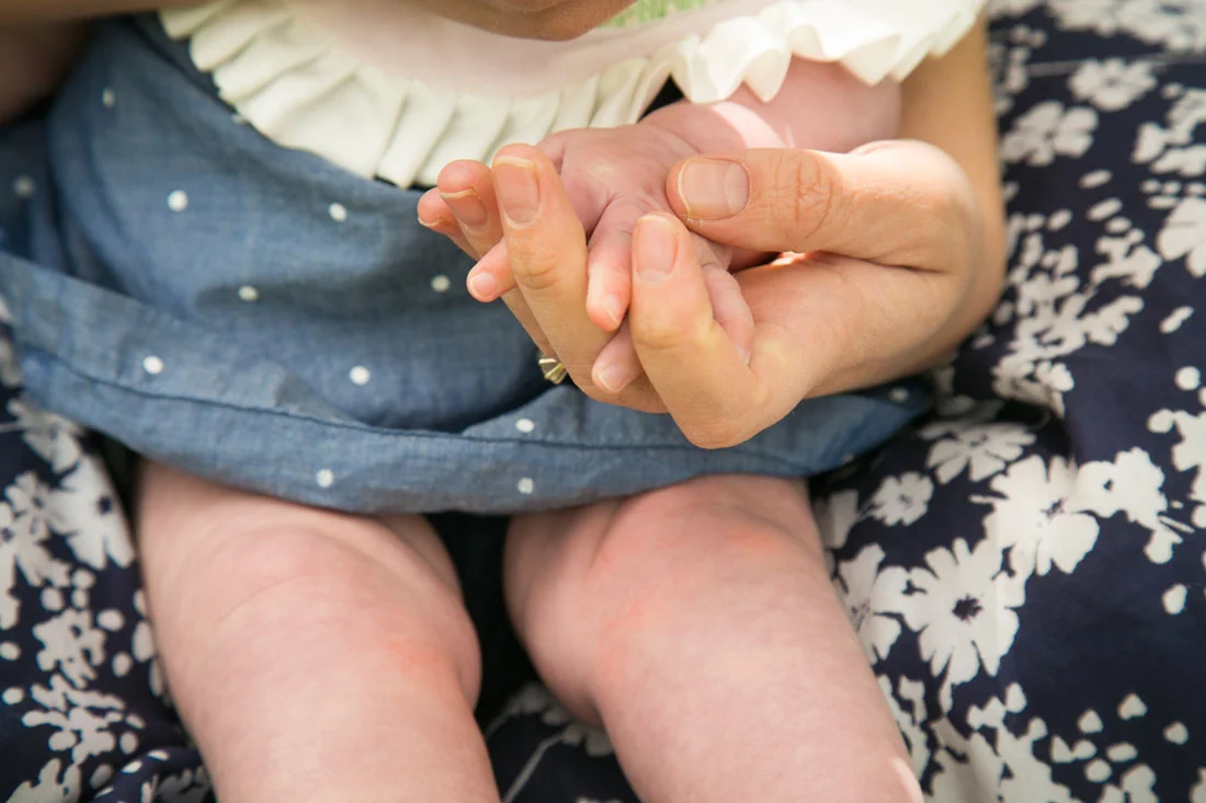 Paso Robles Wedding and Family Photographer 33.jpg