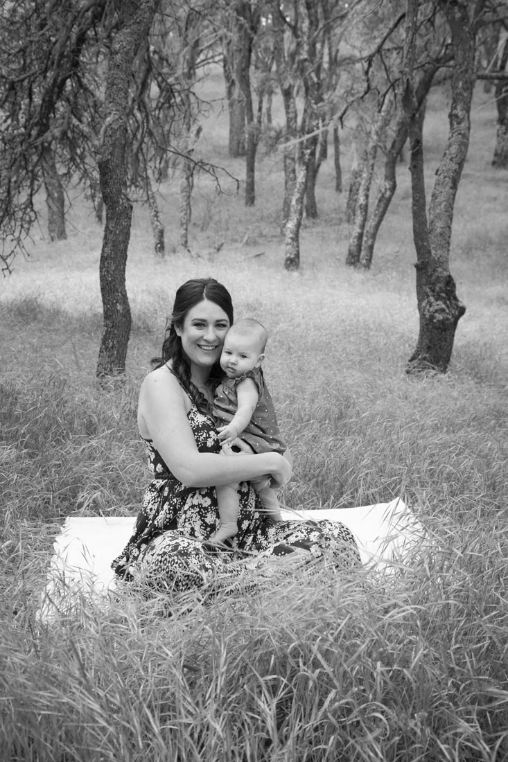 Paso Robles Wedding and Family Photographer 34.jpg