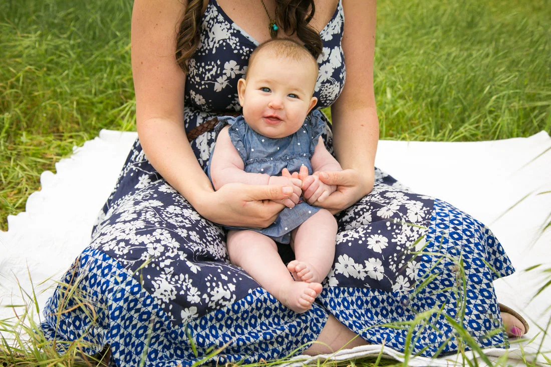 Paso Robles Wedding and Family Photographer 35.jpg