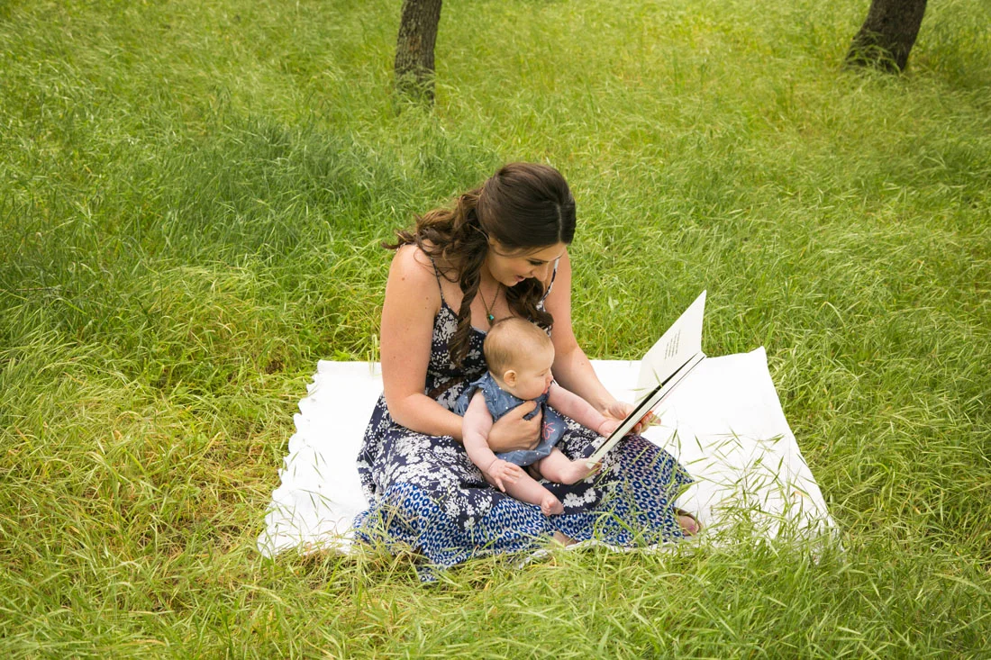 Paso Robles Wedding and Family Photographer 36.jpg