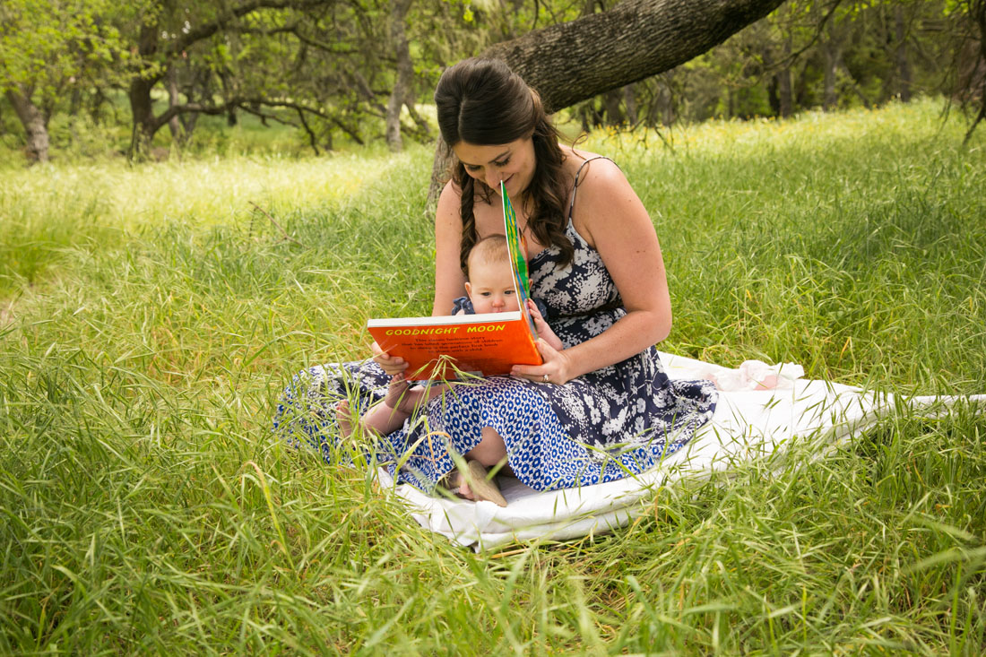 Paso Robles Wedding and Family Photographer 37.jpg