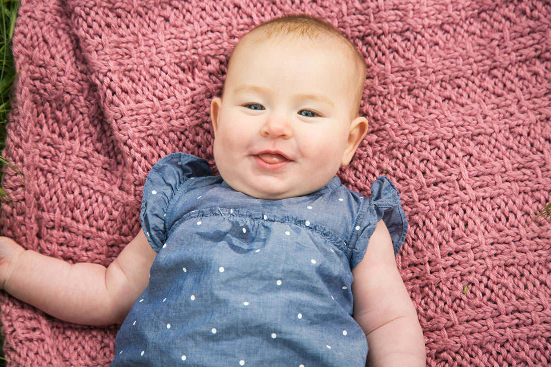 Paso Robles Wedding and Family Photographer 41.jpg