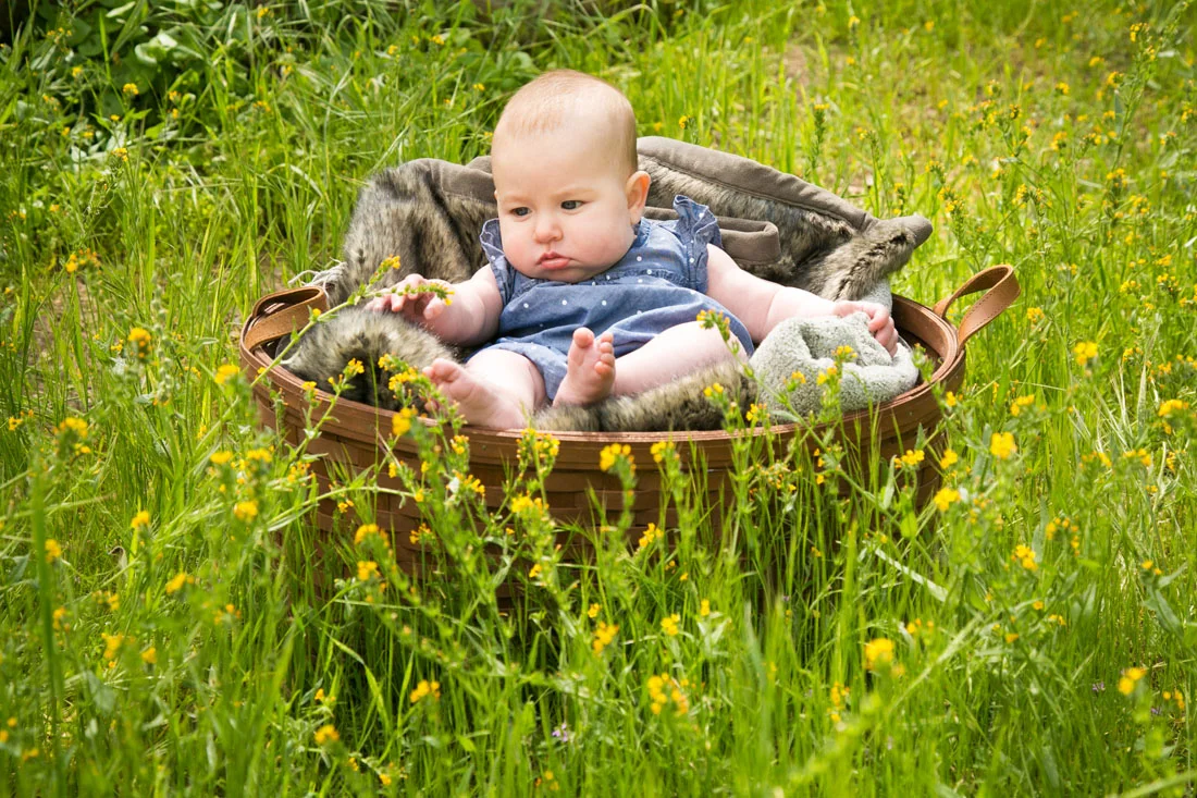 Paso Robles Wedding and Family Photographer 43.jpg