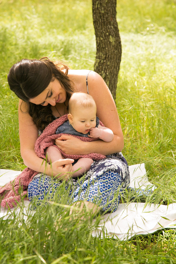 Paso Robles Wedding and Family Photographer 52.jpg