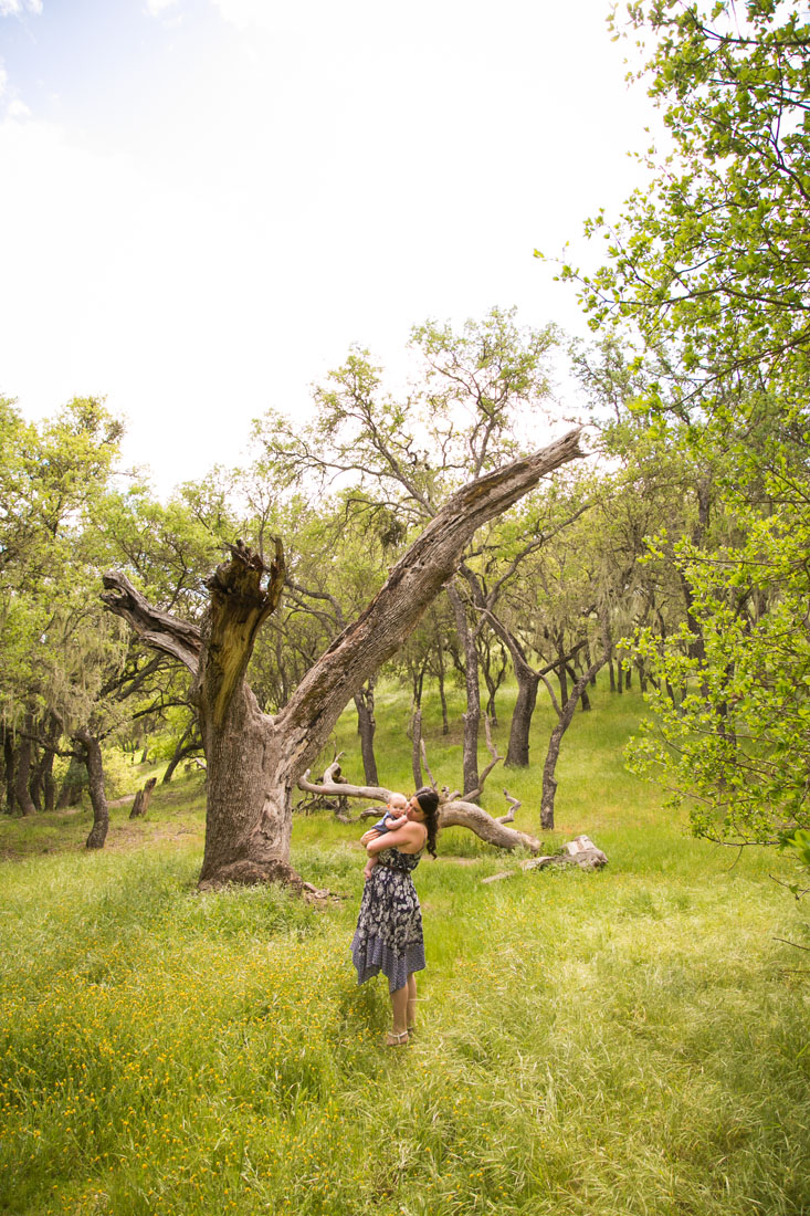 Paso Robles Wedding and Family Photographer 57.jpg
