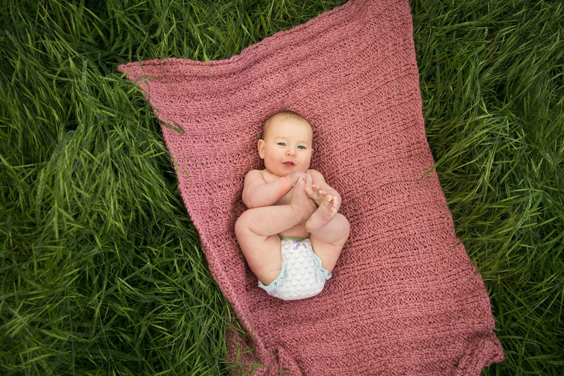 Paso Robles Wedding and Family Photographer 64.jpg