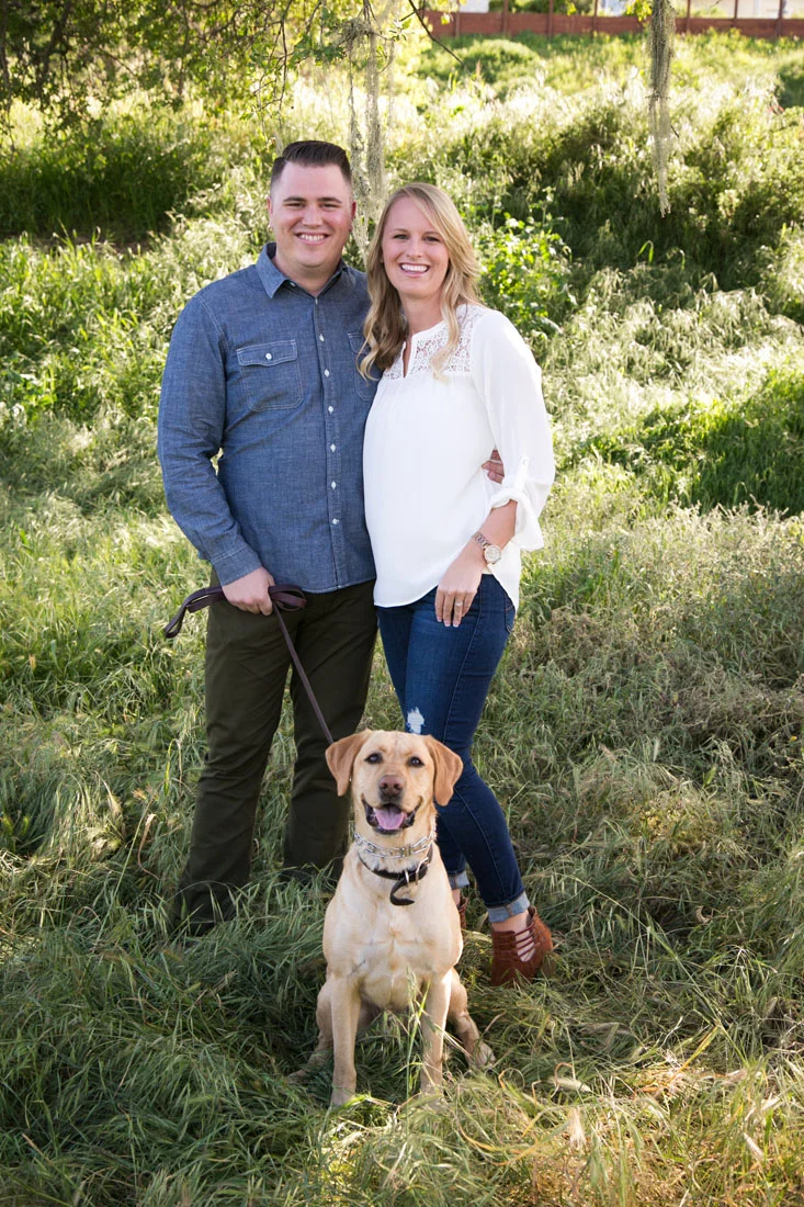 Paso Robles Wedding and Family Photographer 01.jpg