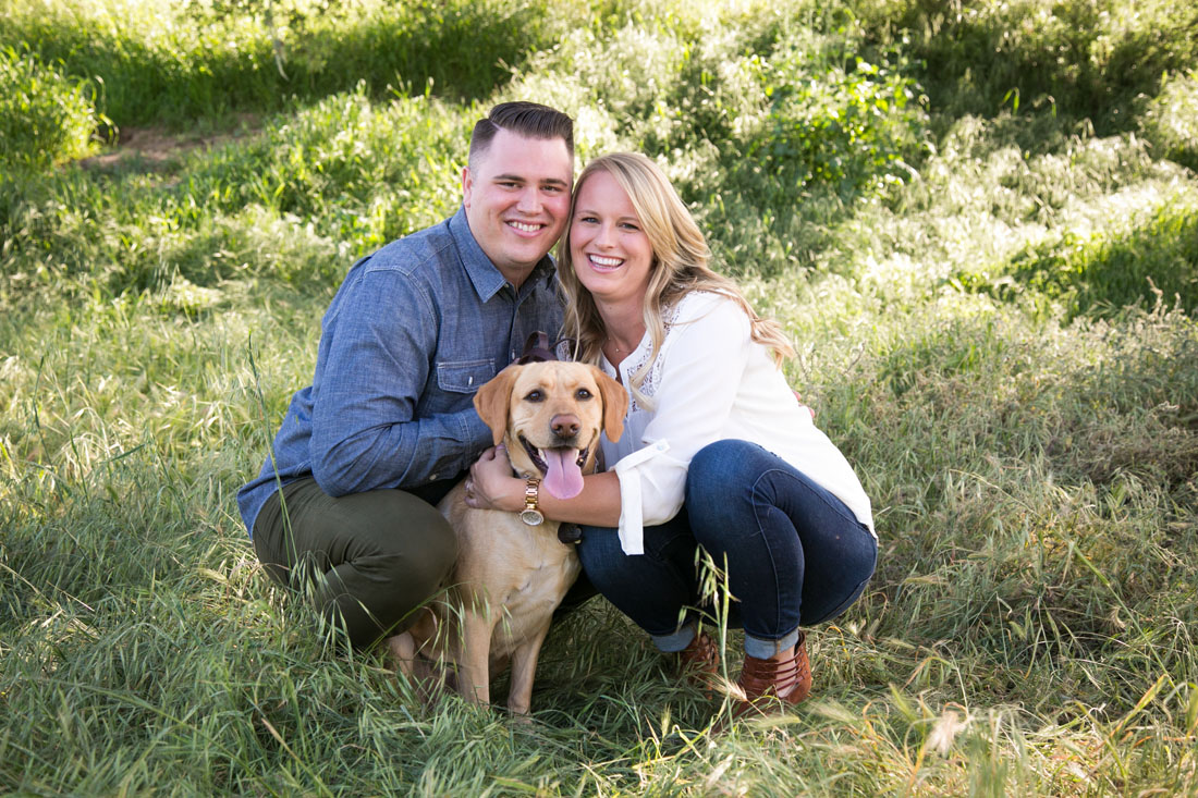 Paso Robles Wedding and Family Photographer 03.jpg