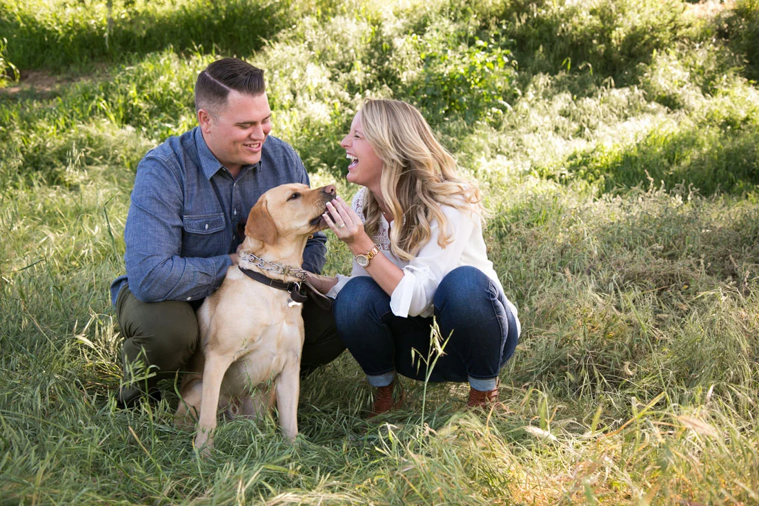 Paso Robles Wedding and Family Photographer 04.jpg