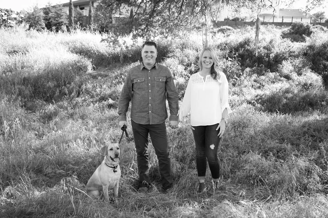 Paso Robles Wedding and Family Photographer 06.jpg