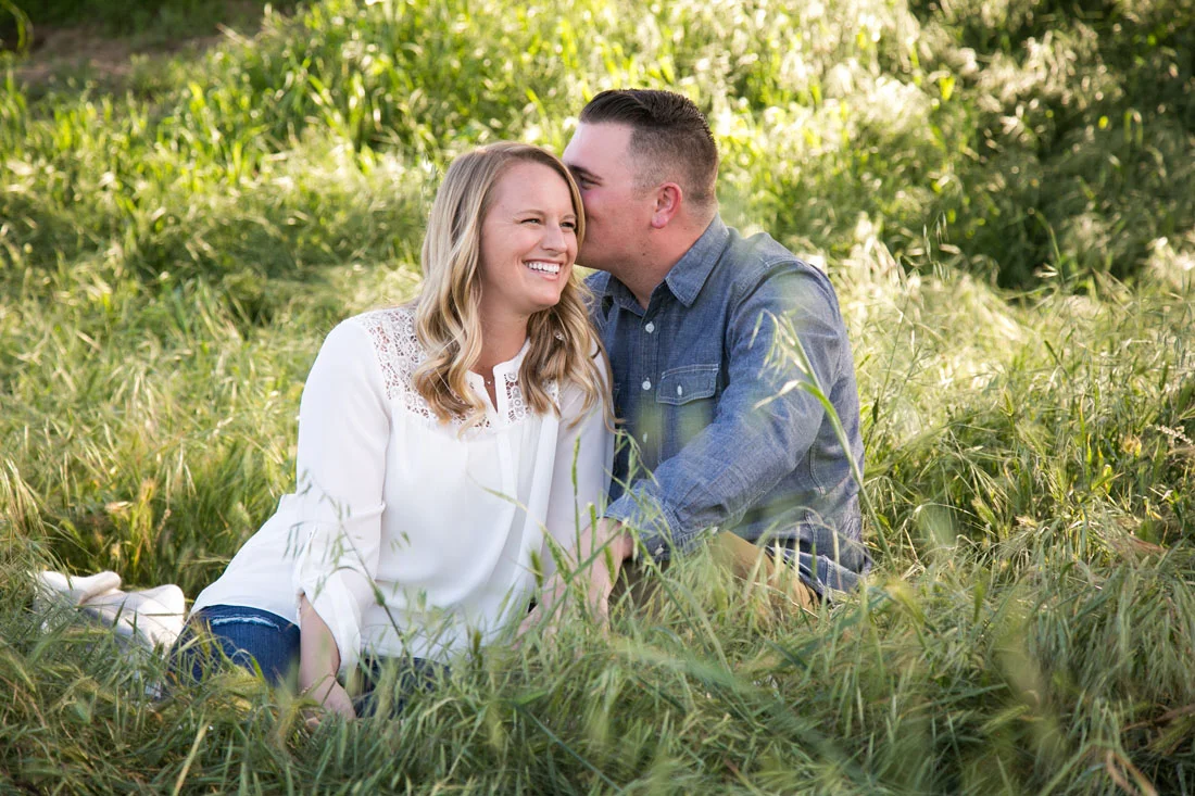 Paso Robles Wedding and Family Photographer 12.jpg